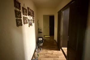 квартира по адресу Героев бульв.