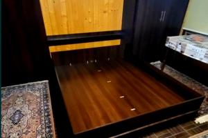 квартира за адресою Лесі Українки вул., 6