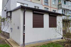 квартира за адресою Світла вул., 23б