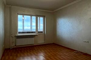 квартира за адресою Героїв Крут вул. (Черепіна), 50
