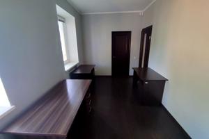 квартира по адресу Парковая ул., 11