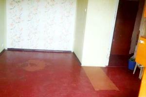 квартира за адресою ккитаенко, 8
