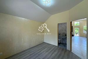 будинок за адресою Курська, 8