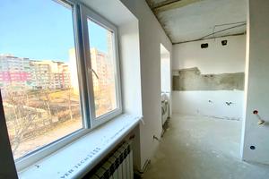 квартира по адресу Соборная ул., 279