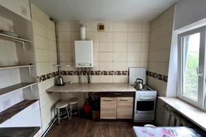 будинок за адресою Трофима Романченка вул. (Калінінградська), 3