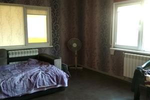 дом по адресу Одесса, Офицерская ул.