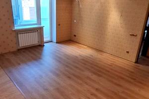 квартира по адресу 12-та Поздовжня ул., 16
