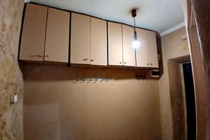 квартира по адресу Аллеи ул., 74