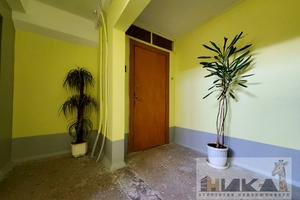 квартира по адресу Автозаводська, 40