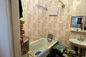 квартира за адресою Незалежності вул. (Титова), 2