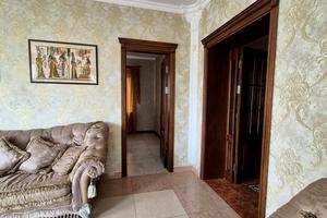 будинок за адресою Басівська, 40