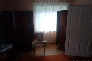 будинок за адресою Без вулиці