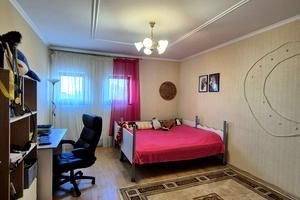 квартира за адресою Львів, Кульпарківська, 128а