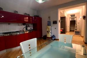 квартира по адресу Сумская ул., 71