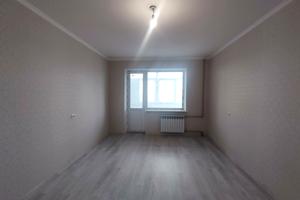 квартира по адресу Океановская ул., 64