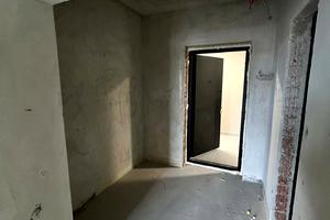 квартира по адресу Тараса Шевченка ул., 113