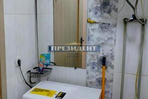 квартира за адресою Миколаївська дорога вул., 301а