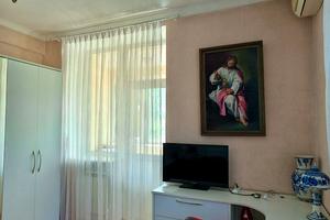 квартира по адресу Маяковского просп., 4-А