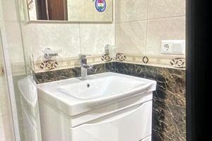 квартира за адресою Чорновола вул., 29