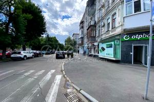 коммерческая по адресу Ярославская ул., 47/29