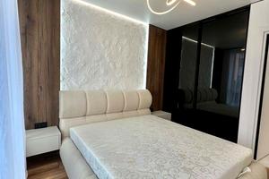 квартира по адресу Героїв Миколаєва, 129