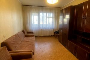 квартира по адресу Балковская ул., 42