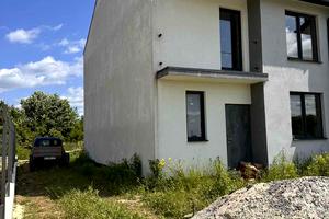 будинок за адресою Степана  Бандери, 1