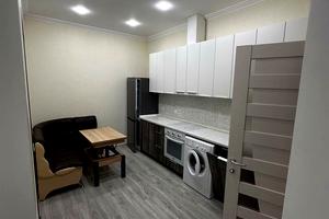 квартира по адресу Канатная ул., 62