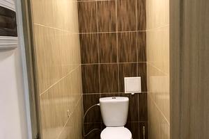 квартира по адресу Долгая ул., 20в