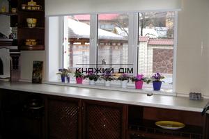 будинок за адресою Кринична вул., 12