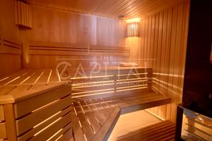 будинок за адресою 139-та Садова вул.