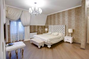 будинок за адресою Старокиевская