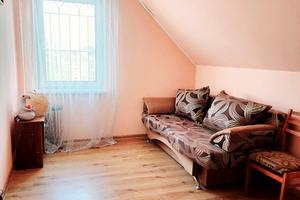 дом по адресу Сонячна, 58
