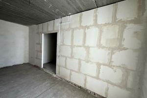 квартира за адресою Січових стрільців вул., 4