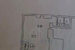 комерційна за адресою Глибочицька вул., 13