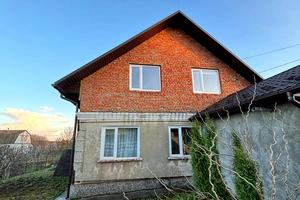 будинок за адресою Озерна, 4