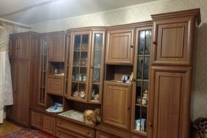 квартира за адресою Львівське шосе, 51
