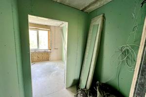 квартира по адресу Корабелов просп., 12