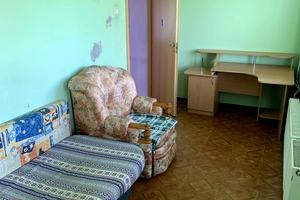 будинок за адресою Кагатная, 2