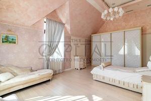 будинок за адресою Петра Радченка вул., 16