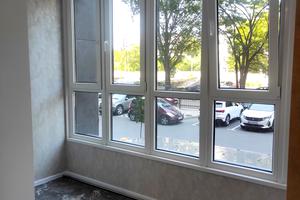 комерційна за адресою Суднобудівна вул., 6-60