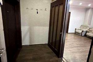 квартира за адресою Новоолександрівська вул., 54