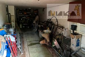 дом по адресу центральна