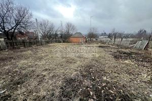 будинок за адресою Кохання пров., 10