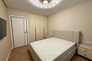 квартира за адресою Юліана Пелеша вул., 3 к8
