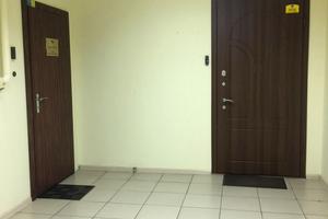 коммерческая по адресу Евгения Коновальца ул. (Щорса), 32-Г