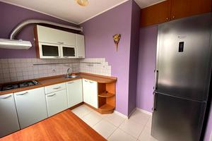 квартира за адресою Нескорених вул., 58