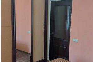 квартира за адресою Семена Палія вул. (Дніпропетровська дорога), 126