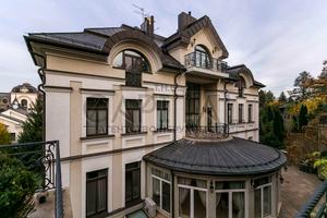 будинок за адресою Пирятинська вул., 19