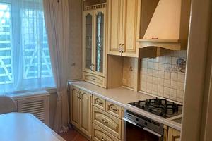 квартира по адресу Героев просп., 32